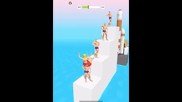 Squeezy Girl 👧: New Levels Android ,iOS Walkthrough Gameplay All Trailers Updat in 2022