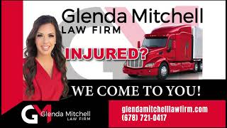 Glenda Mitchell Law Firm