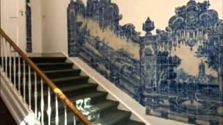 Palacete Venda, Sintra, Lisboa, ANPimoveis Portugal
