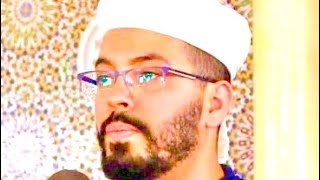 هشام الهراز خطبة الجمعة هشام الهراز