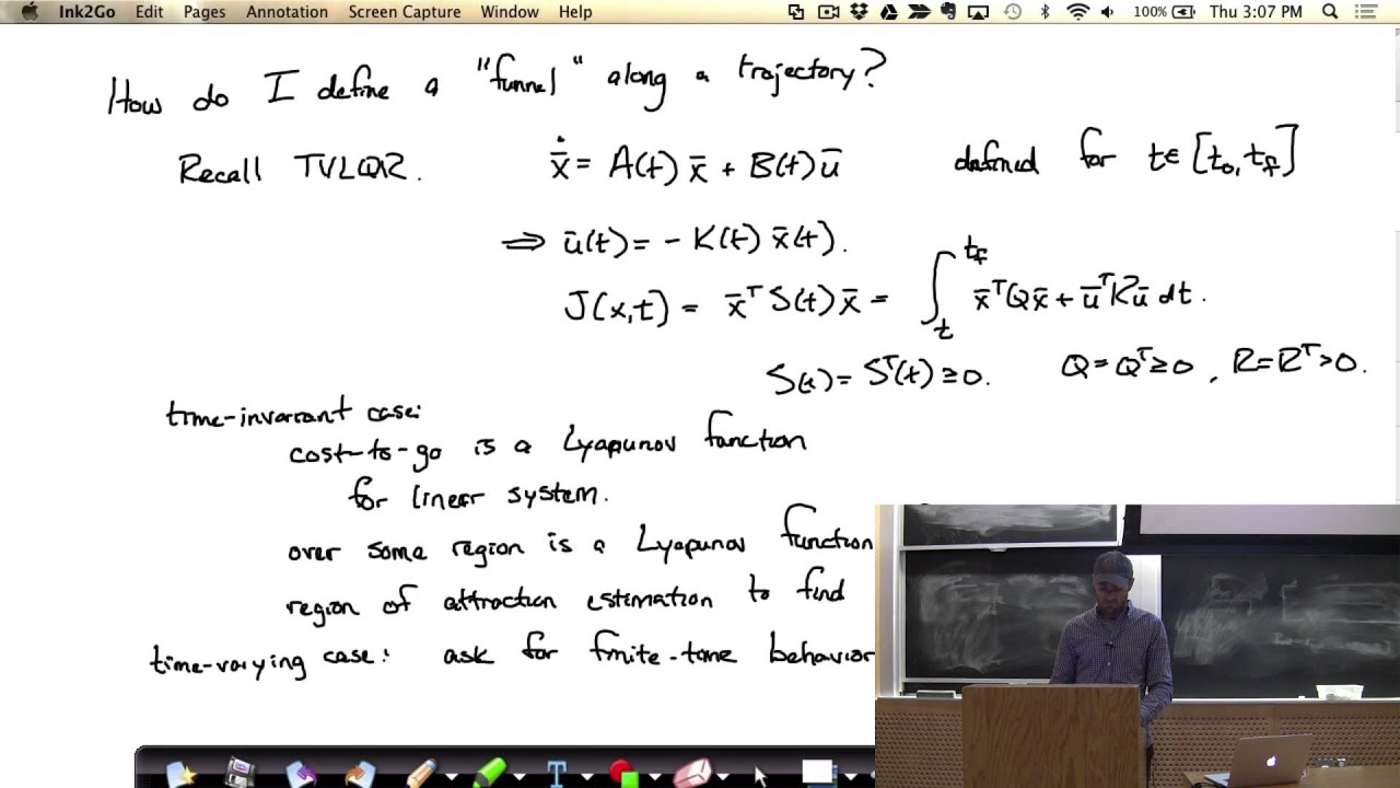lecture19 final clip2 funnelsaroundtrajectories