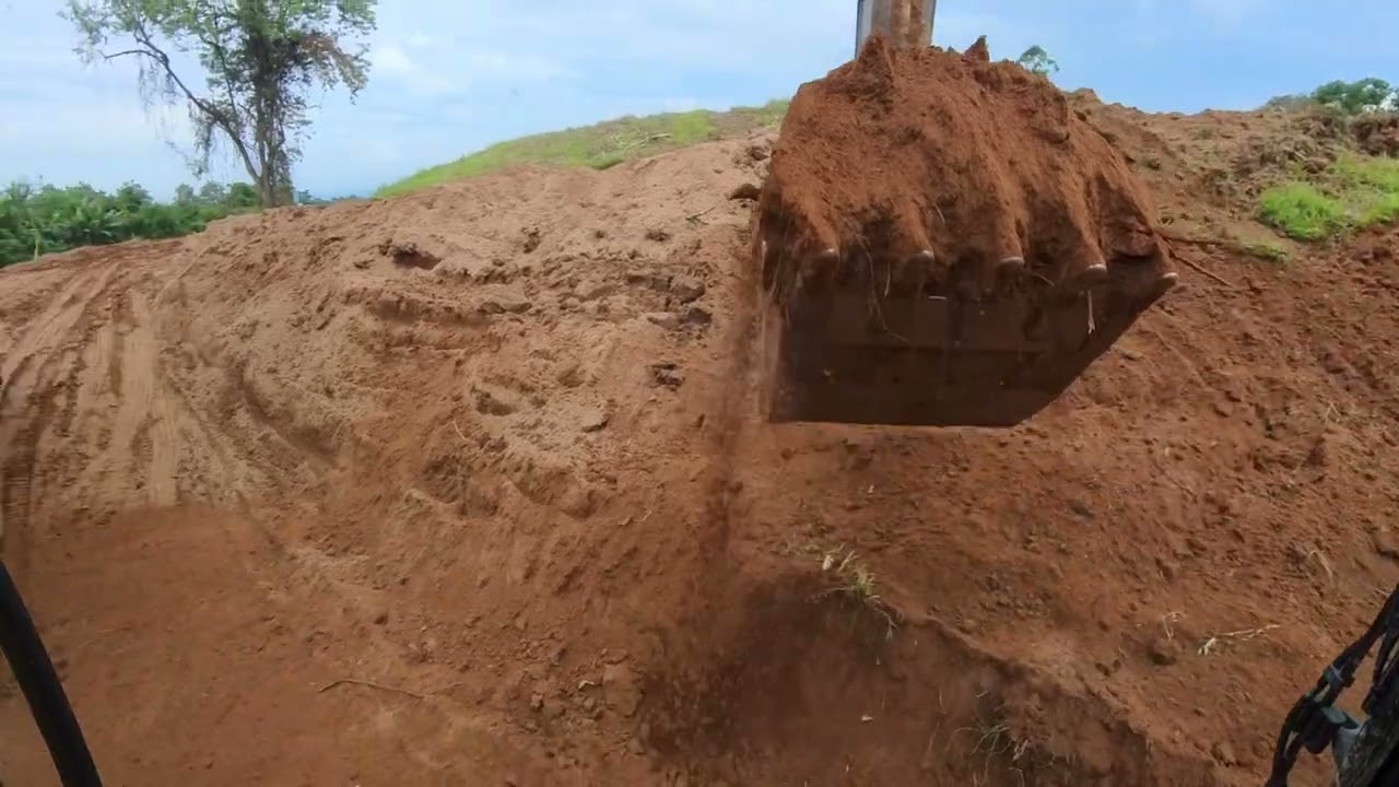 continuando carregamento