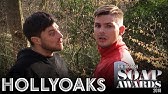 Hollyoaks Jarry Smooch Youtube Hollyoaks Jarry Smooch Youtube