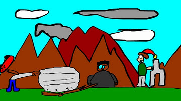 FTL episode 2 part 1