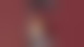 Tante viaamelia goyang hot