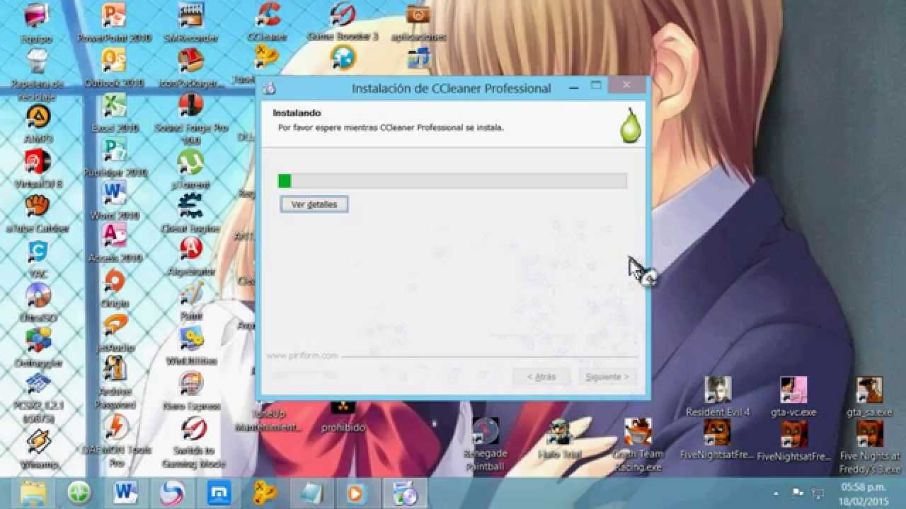 ccleaner professional crack 2015 ccleaner professional crack 2015