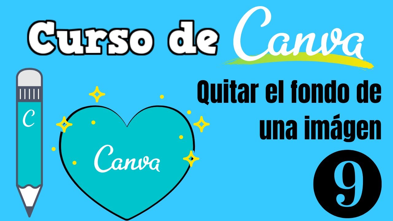 Details 48 como quitar el fondo de un logo en canva