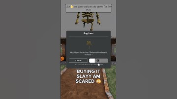 Thank you Roblox !! 🎃 group : ’iconicUGC’ 🍂 #gaming #headless #roblox #cheapheadless #korblox