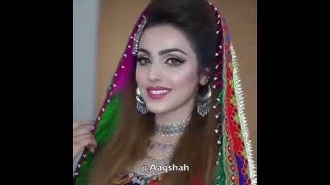 Eye brows speak louder than words |Wake Up | n Make Up.. mustt c...