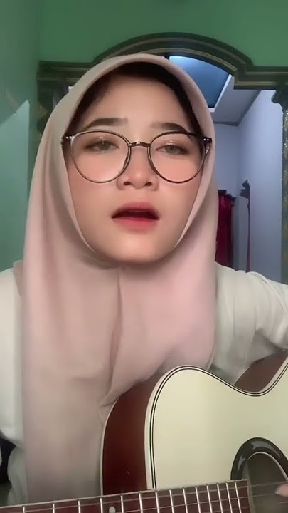 Lavora - Rasah Bali || Cover TikTok Noviaprilia