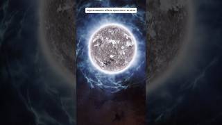 Аномальные объекты Kepler 70 #астрономия #наука #космос