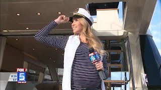 Heatherf 2018 01 25B