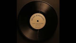 Ngiyakhumbula by ChronoLeo 