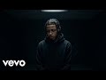 DD Osama Tactical Dreams Official Music Video Hip Hop 2026 