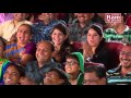 Hasyano Sardar ||Part-1||Gujarati Latest Comedy 2015||Dhirubhai Sarvaiya||Ram Audio