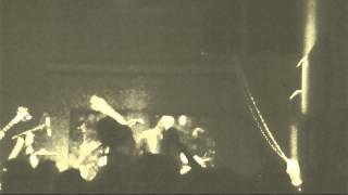 Radio Moscow - Luckydutch, Live in Athens May 03 2012