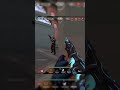 Deli Neon İnşallah Gelmez #valorant #valorantclips #gaming