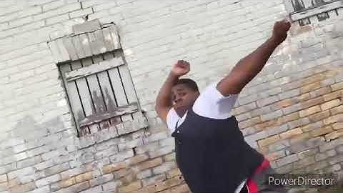 Me When Red Burst (Sonic Lost World)