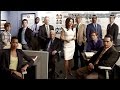 Major Crimes Season 5 Episode 9 FULL EPISODE