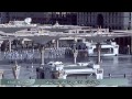 أذان عصر الخميس 9 1 1437 للمؤذن سامي ديولي