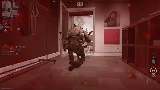 20260815 041348