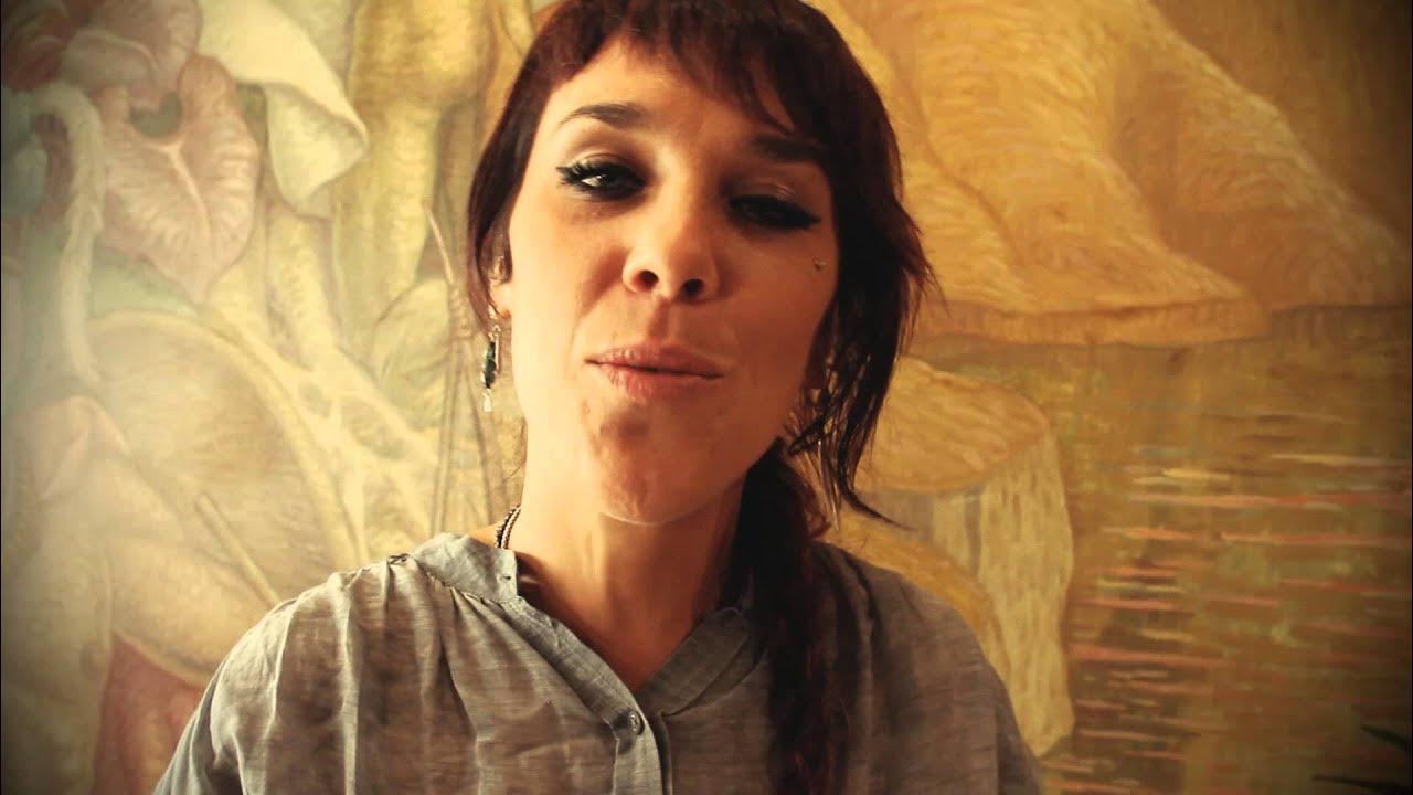 Изабель жеффруа zaz. Zaz. Французская певица 2023. Французская певица с хриплым. Заз французская певица фото.