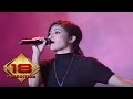 Cokelat - Karma (Live Konser Cianjur  28 Agustus 2007)