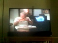 Opening To Eddie Murphy Raw 1988 VHS 