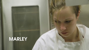 Knife Skills - Official Trailer