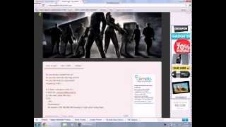Combat arms EU working NX hack 2013