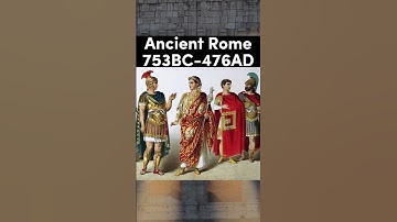 What Ancient Languages Sounded like, the last one💀 #shorts #viral