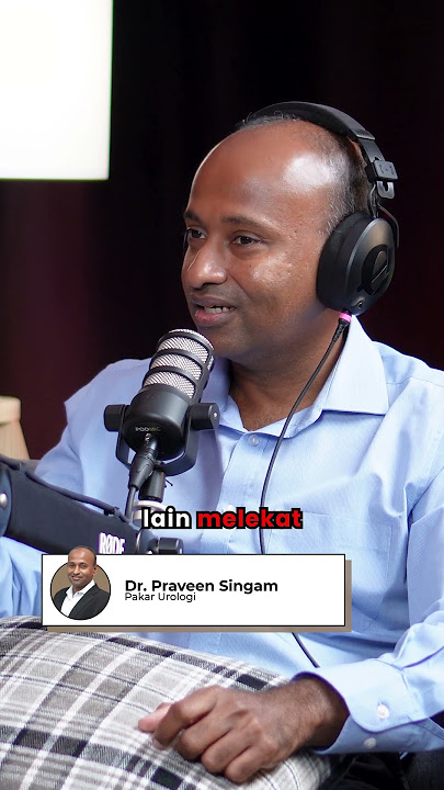 Pembentukan batu karang sebenarnya boleh terjadi disebabkan oleh tabiat pemakanan.