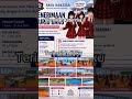 yg mau daftar downlod sakura yak 🤭🗿||ib:tiktok laa 😏||#fyp#viral#trending#sakuraschoolsimulator#sss