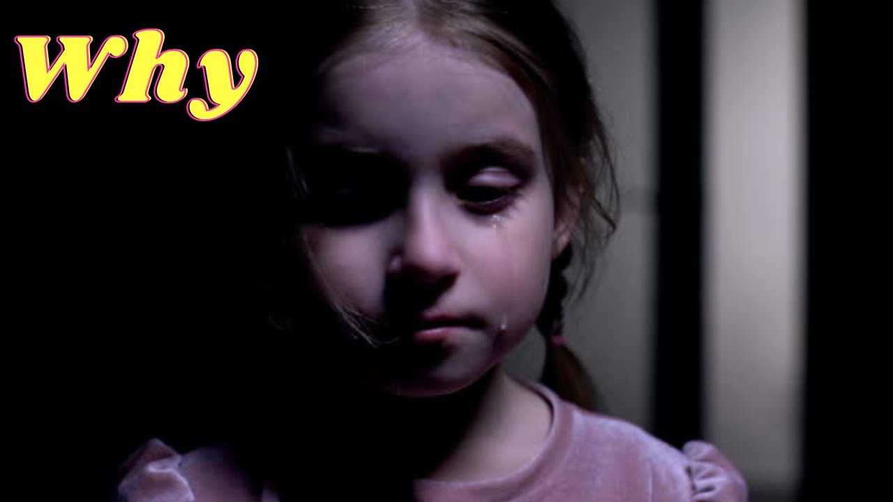Ek Baar Phr Se....13 Saala Bachi Agwaa Ho Chuki | Aakhir kab Tak | Christians Family News