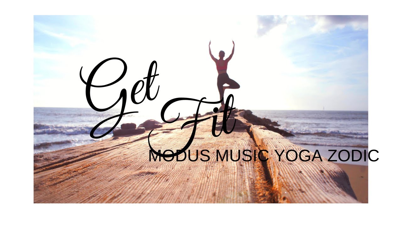 GET FIT