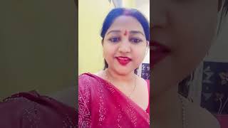 tumko Kitna❤️🥰