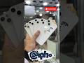 #shorts @iphonestore30 iphone 13 #smartphone