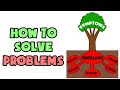 How To Deal With Root Cause And Not Consequences