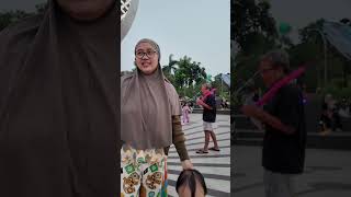 DJI 20260802180306 0015 D
