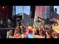 Rebelution - Roots Reggae Music