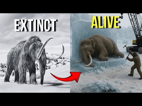 Myth Monsters - YouTube