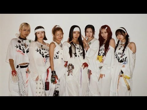 歌唱+101 Lianna Tong Cover Winka 《今期不流行》