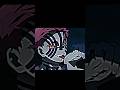 Akaza edits anime capcut animeedits edit capcutanime demonslayeredit demonslayer akazaedits