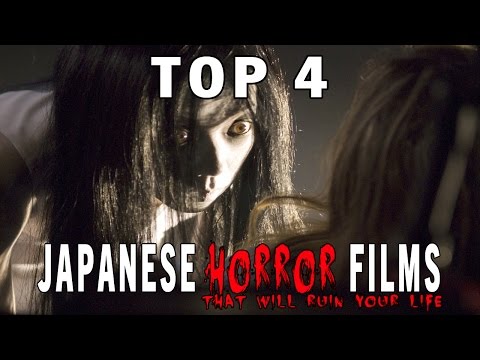 top-4-japanese-horror-films-that-will-ruin-your-life!