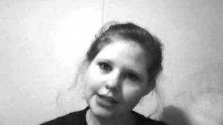 Capture 20141116 3