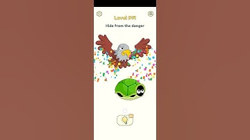 DOP 2 Gameplay Level 914 Shorts Delete One Part Solution and Answer🔥 Subscribe🔥Topchart android game