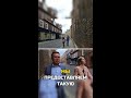 CSVPA Summer School Cambridge: выбирай свой путь в творчестве 🎨