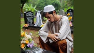 Ziarah Kubur