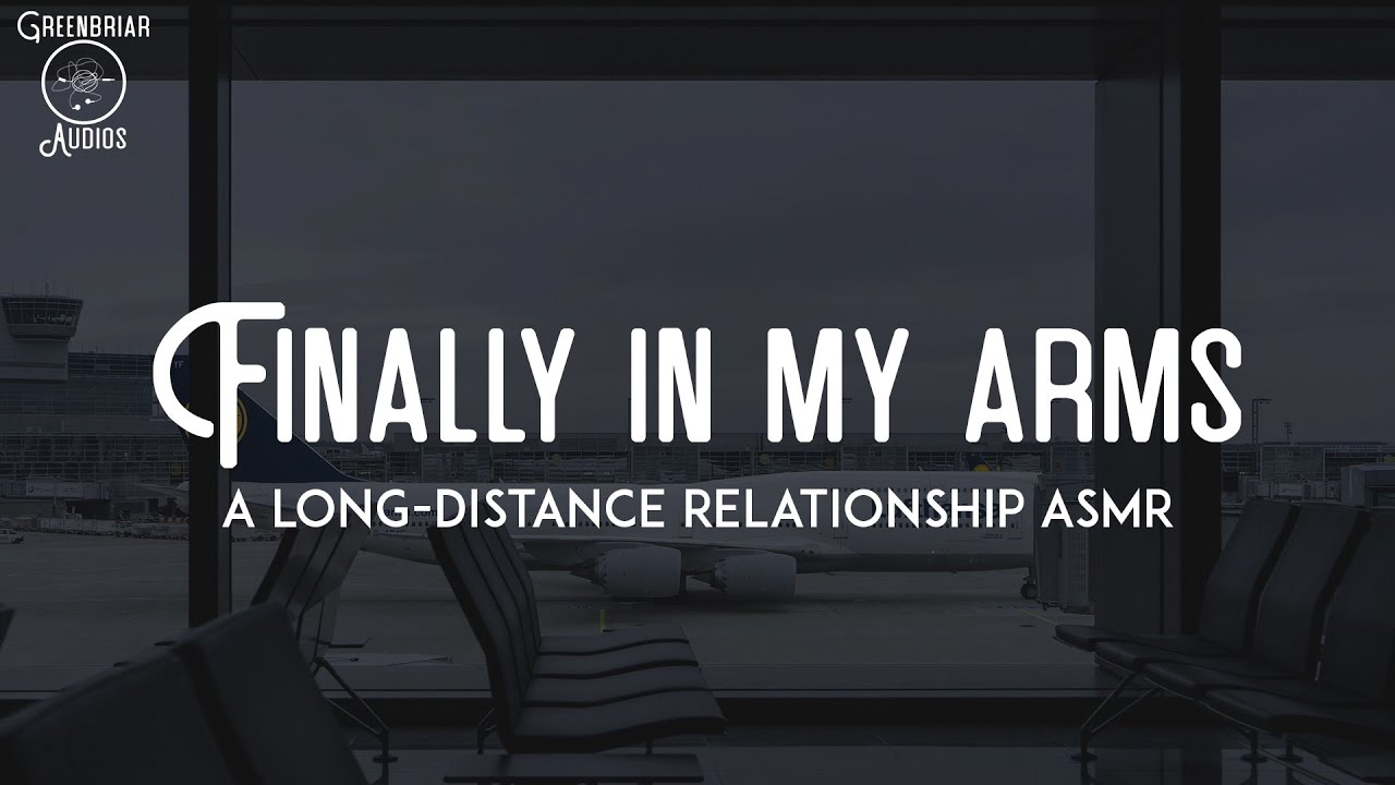 [F4A] Наконец-то в моих объятиях [На большом расстоянии] [Наконец-то встреча] [Признание] [Поцелуй]