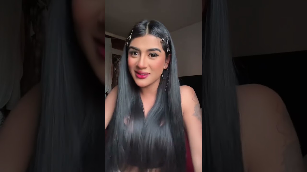 ME GUSTA EL AMIGO DE MI PAPÁ😱‼️